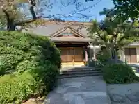 永昌院(神奈川県)