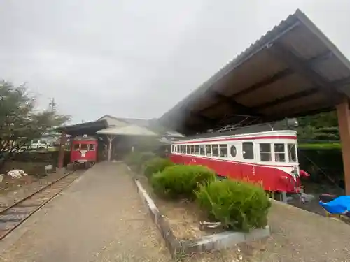 華厳寺(岐阜県)
