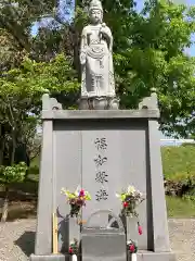 性海寺(兵庫県)