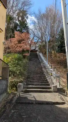 光山寺(大阪府)