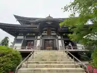 圓融寺(東京都)