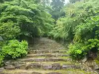 千光院(滋賀県)