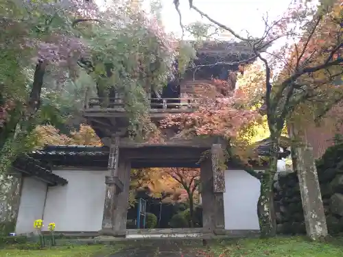 清水寺(福岡県)