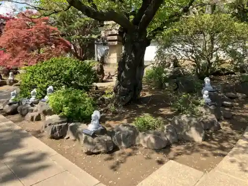 無量寺の{uncategorized: "未分類", other: "その他", undefined: "問題あり", building: "その他建物", grave: "お墓", sacred_gate: "鳥居", guardian: "狛犬", statue: "像", buddha: "仏像", history: "歴史", nature: "自然", garden: "庭園", animal: "動物", pagoda: "塔", temizu: "手水舎", mountain_gate: "山門・神門", sanctuary: "本殿・本堂", subordinate: "末社・摂社", art: "芸術", scenery: "景色", jizo: "地蔵", ema: "絵馬", goshuin: "御朱印", omikuji: "おみくじ", items: "授与品その他", amulet: "お守り", goshuincho: "御朱印帳", eats: "食事", festival: "お祭り", votive_dance: "神楽", shichigosan: "七五三参", wedding: "結婚式", experience: "体験その他", initially: "初詣", around: "周辺", anti_infection: "感染症対策"}
