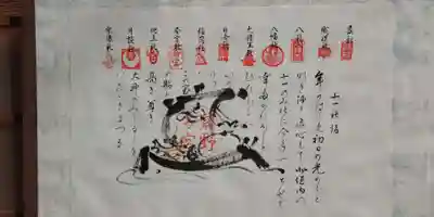 今宮神社(京都府)