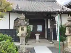 光明寺(三重県)