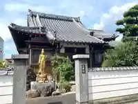 慈眼院(三重県)