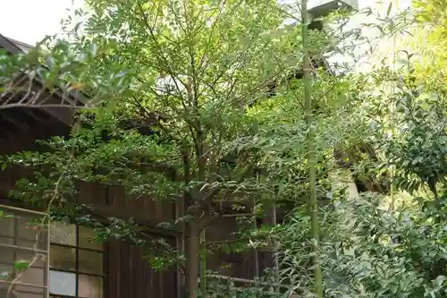 春日神社(神奈川県)