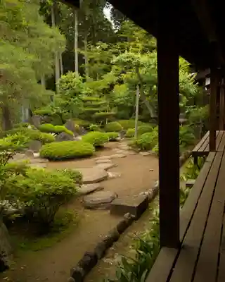 喜多院(埼玉県)