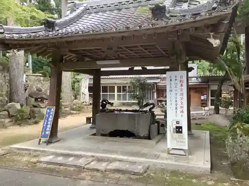 真福寺(愛知県)