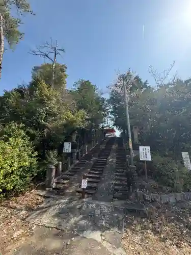 泉浄院(愛知県)