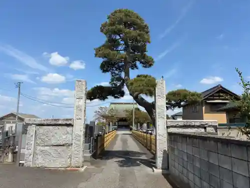 吉祥寺(千葉県)