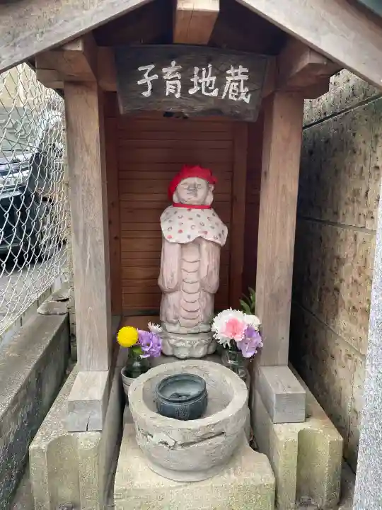 専西寺の{uncategorized: "未分類", other: "その他", undefined: "問題あり", building: "その他建物", grave: "お墓", sacred_gate: "鳥居", guardian: "狛犬", statue: "像", buddha: "仏像", history: "歴史", nature: "自然", garden: "庭園", animal: "動物", pagoda: "塔", temizu: "手水舎", mountain_gate: "山門・神門", sanctuary: "本殿・本堂", subordinate: "末社・摂社", art: "芸術", scenery: "景色", jizo: "地蔵", ema: "絵馬", goshuin: "御朱印", omikuji: "おみくじ", items: "授与品その他", amulet: "お守り", goshuincho: "御朱印帳", eats: "食事", festival: "お祭り", votive_dance: "神楽", shichigosan: "七五三参", wedding: "結婚式", experience: "体験その他", initially: "初詣", around: "周辺", anti_infection: "感染症対策"}