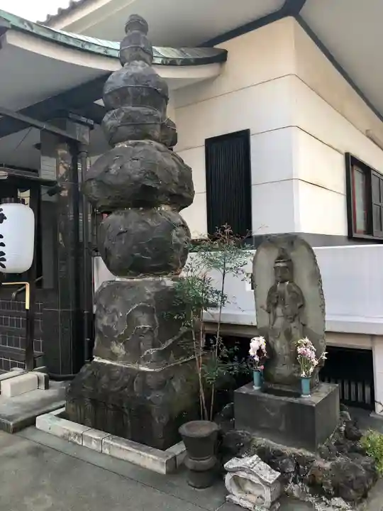 龍光院のその他建物