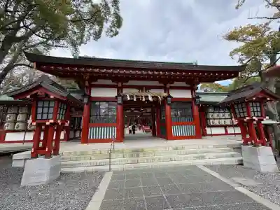 大歳御祖神社の{uncategorized: "未分類", other: "その他", undefined: "問題あり", building: "その他建物", grave: "お墓", sacred_gate: "鳥居", guardian: "狛犬", statue: "像", buddha: "仏像", history: "歴史", nature: "自然", garden: "庭園", animal: "動物", pagoda: "塔", temizu: "手水舎", mountain_gate: "山門・神門", sanctuary: "本殿・本堂", subordinate: "末社・摂社", art: "芸術", scenery: "景色", jizo: "地蔵", ema: "絵馬", goshuin: "御朱印", omikuji: "おみくじ", items: "授与品その他", amulet: "お守り", goshuincho: "御朱印帳", eats: "食事", festival: "お祭り", votive_dance: "神楽", shichigosan: "七五三参", wedding: "結婚式", experience: "体験その他", initially: "初詣", around: "周辺", anti_infection: "感染症対策"}
