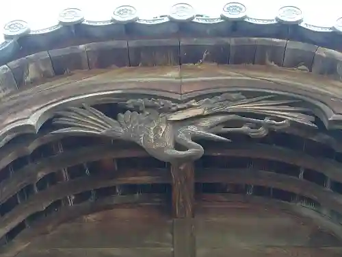 備中国總社(岡山県)