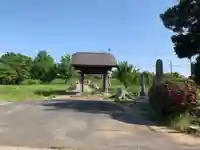 浄正寺(千葉県)