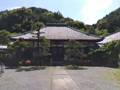 龍岳院(愛知県)