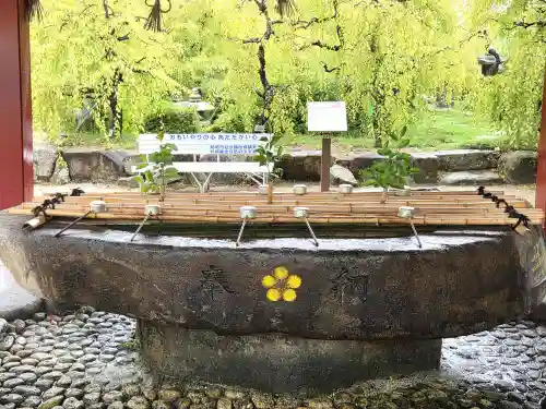 防府天満宮(山口県)