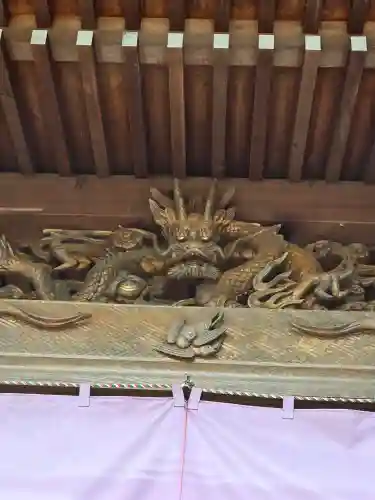 徳星寺の{uncategorized: "未分類", other: "その他", undefined: "問題あり", building: "その他建物", grave: "お墓", sacred_gate: "鳥居", guardian: "狛犬", statue: "像", buddha: "仏像", history: "歴史", nature: "自然", garden: "庭園", animal: "動物", pagoda: "塔", temizu: "手水舎", mountain_gate: "山門・神門", sanctuary: "本殿・本堂", subordinate: "末社・摂社", art: "芸術", scenery: "景色", jizo: "地蔵", ema: "絵馬", goshuin: "御朱印", omikuji: "おみくじ", items: "授与品その他", amulet: "お守り", goshuincho: "御朱印帳", eats: "食事", festival: "お祭り", votive_dance: "神楽", shichigosan: "七五三参", wedding: "結婚式", experience: "体験その他", initially: "初詣", around: "周辺", anti_infection: "感染症対策"}