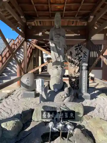 戒光院(兵庫県)