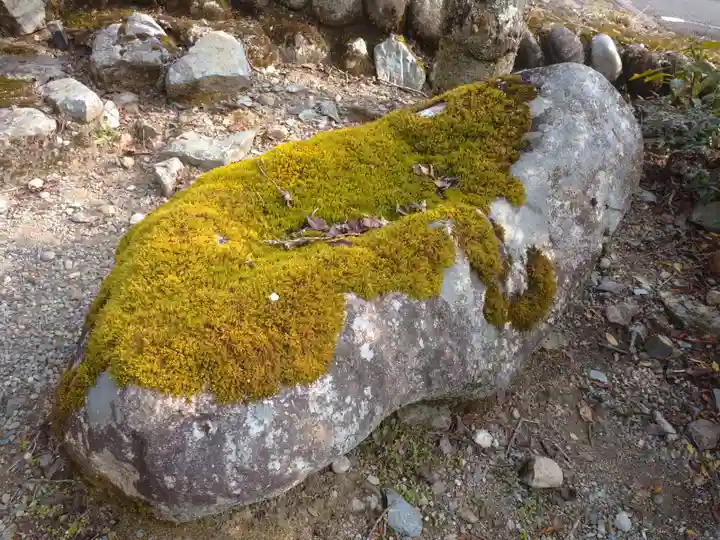 籠神社のその他建物