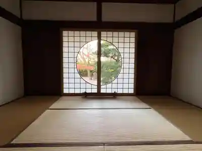 光明院（光明禅院）(京都府)