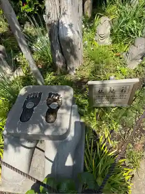 常泉寺(神奈川県)