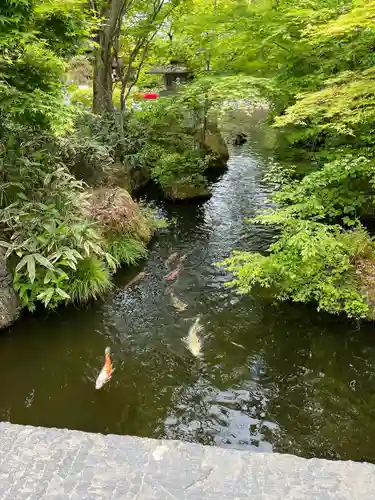 西方寺(宮城県)