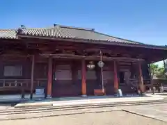 西大寺(奈良県)