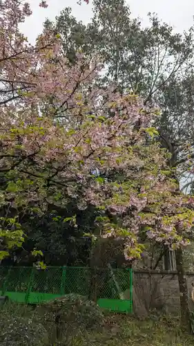 惠心院(京都府)