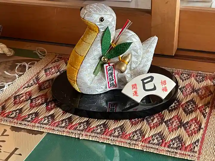 梅香寺(三重県)