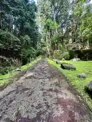 談山神社(奈良県)