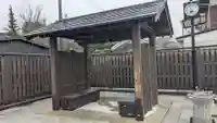 栄養寺(愛媛県)