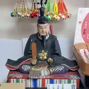 彌彦神社 (伊夜日子神社)(北海道)(2026年01月18日(日) 09時13分04秒投稿)