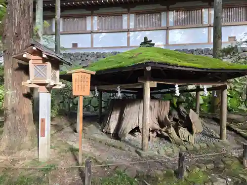 大神神社(奈良県)