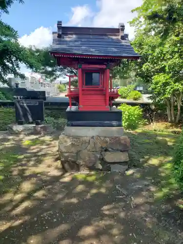 満願寺(栃木県)