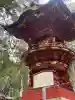三峯神社の{uncategorized: "未分類", other: "その他", undefined: "問題あり", building: "その他建物", grave: "お墓", sacred_gate: "鳥居", guardian: "狛犬", statue: "像", buddha: "仏像", history: "歴史", nature: "自然", garden: "庭園", animal: "動物", pagoda: "塔", temizu: "手水舎", mountain_gate: "山門・神門", sanctuary: "本殿・本堂", subordinate: "末社・摂社", art: "芸術", scenery: "景色", jizo: "地蔵", ema: "絵馬", goshuin: "御朱印", omikuji: "おみくじ", items: "授与品その他", amulet: "お守り", goshuincho: "御朱印帳", eats: "食事", festival: "お祭り", votive_dance: "神楽", shichigosan: "七五三参", wedding: "結婚式", experience: "体験その他", initially: "初詣", around: "周辺", anti_infection: "感染症対策"}