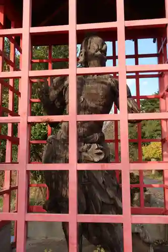 明眼院(愛知県)