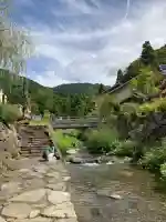 永平寺(福井県)