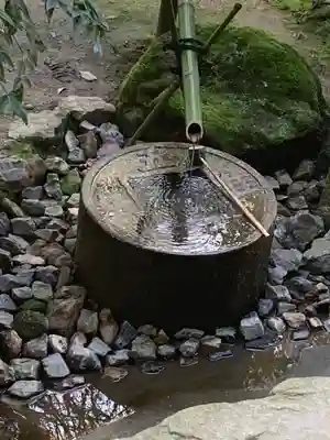 龍安寺(京都府)