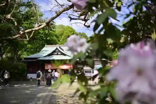 正福寺(茨城県)