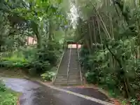 宝光寺のその他建物