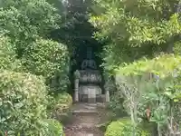 放光寺(大阪府)