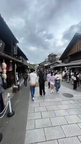 三光稲荷神社(愛知県)