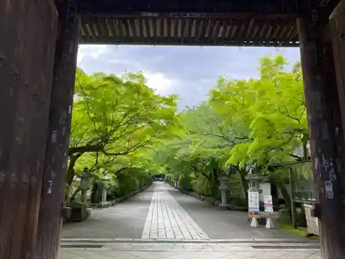 石山寺の建物その他