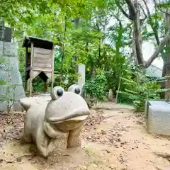 如意輪寺(福岡県)