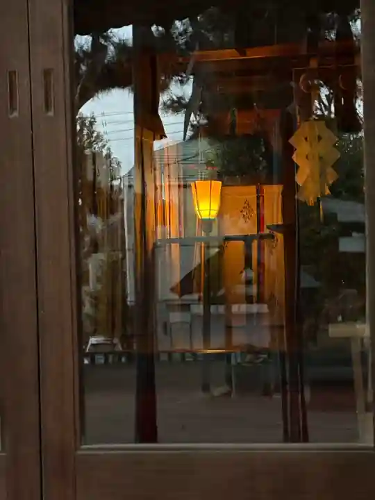 駒留八幡神社の{uncategorized: "未分類", other: "その他", undefined: "問題あり", building: "その他建物", grave: "お墓", sacred_gate: "鳥居", guardian: "狛犬", statue: "像", buddha: "仏像", history: "歴史", nature: "自然", garden: "庭園", animal: "動物", pagoda: "塔", temizu: "手水舎", mountain_gate: "山門・神門", sanctuary: "本殿・本堂", subordinate: "末社・摂社", art: "芸術", scenery: "景色", jizo: "地蔵", ema: "絵馬", goshuin: "御朱印", omikuji: "おみくじ", items: "授与品その他", amulet: "お守り", goshuincho: "御朱印帳", eats: "食事", festival: "お祭り", votive_dance: "神楽", shichigosan: "七五三参", wedding: "結婚式", experience: "体験その他", initially: "初詣", around: "周辺", anti_infection: "感染症対策"}