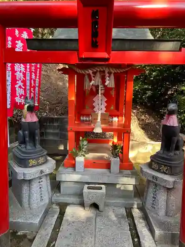 十二神社(広島県)