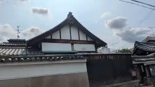 養泉寺(京都府)